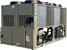 Residential Systems